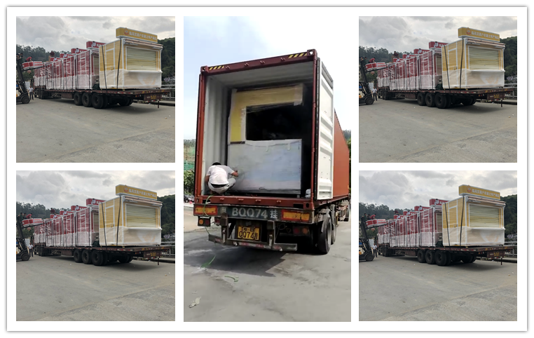 售賣亭BH-SMT-A10(圖3) ys.png